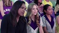 Click to watch 'Bad Decisions' (popup) Greenhouse Academy